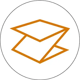 Zonagent